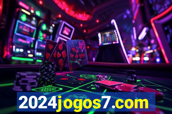 2024jogos7.com