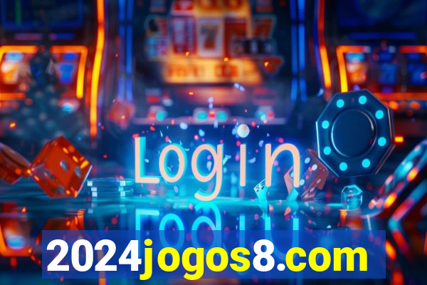 2024jogos8.com