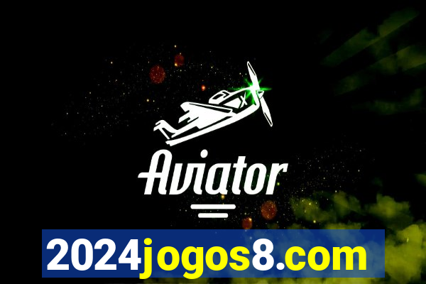 2024jogos8.com