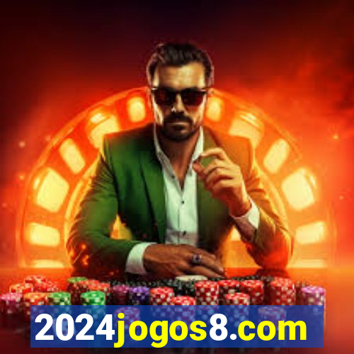 2024jogos8.com