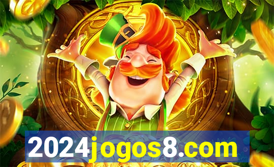 2024jogos8.com