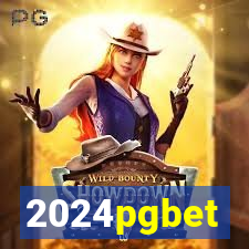 2024pgbet