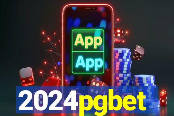 2024pgbet