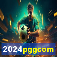 2024pggcom