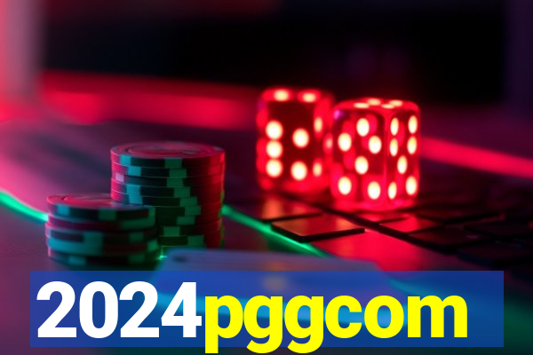 2024pggcom
