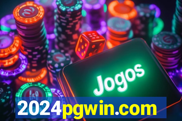 2024pgwin.com