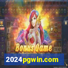 2024pgwin.com
