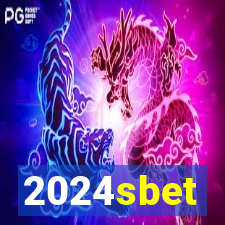 2024sbet
