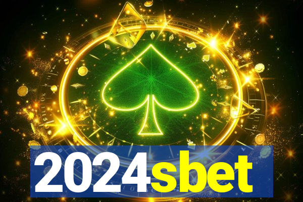 2024sbet