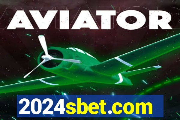 2024sbet.com