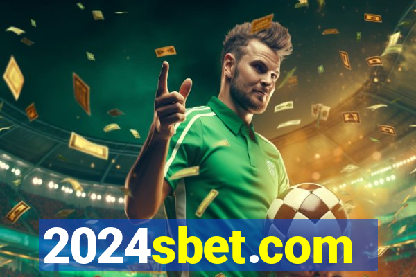 2024sbet.com
