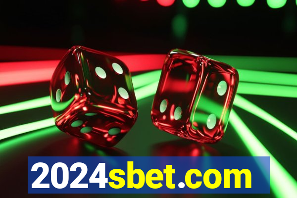 2024sbet.com