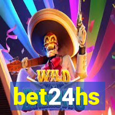 bet24hs