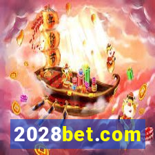 2028bet.com