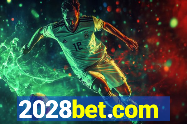 2028bet.com
