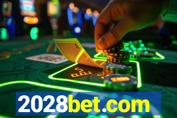 2028bet.com