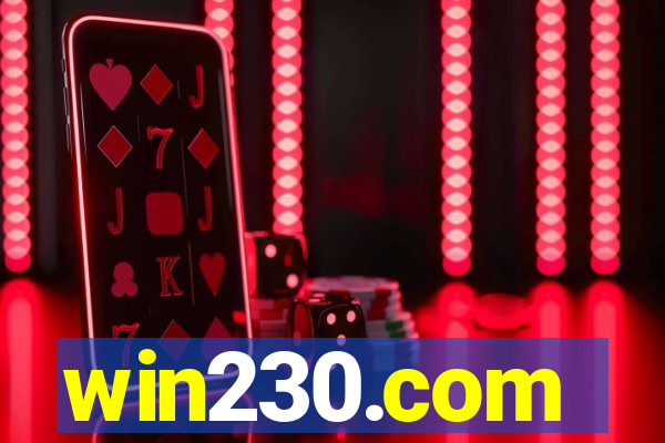 win230.com