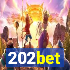 202bet