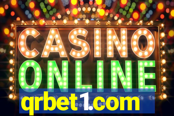 qrbet1.com