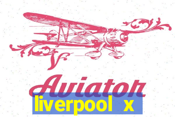 liverpool x manchester city ao vivo multicanais