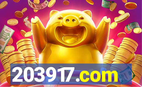 203917.com
