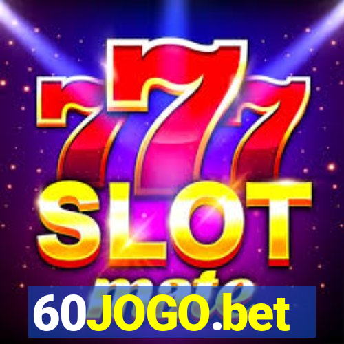 60JOGO.bet