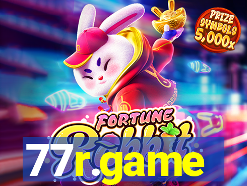 77r.game
