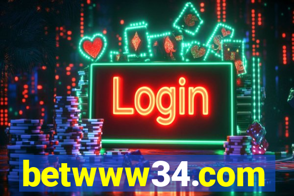 betwww34.com