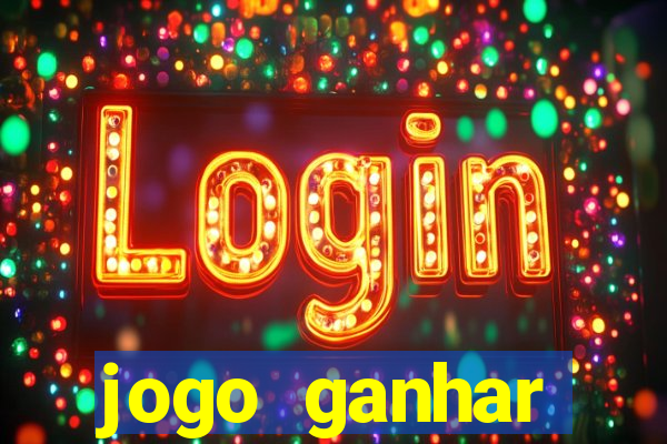 jogo ganhar dinheiro sem investir