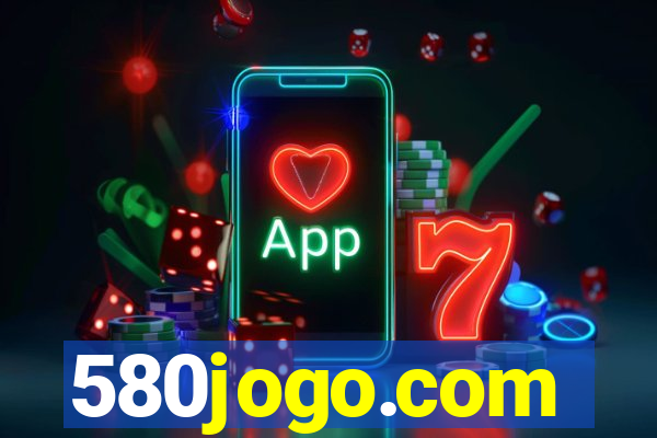 580jogo.com