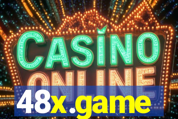 48x.game