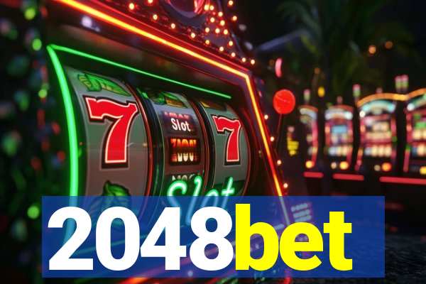 2048bet