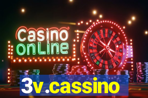 3v.cassino