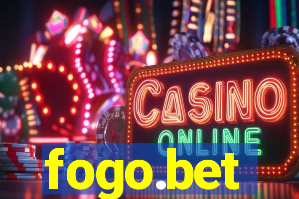 fogo.bet