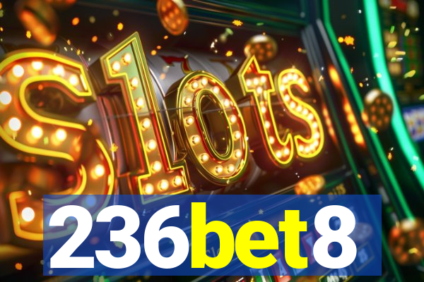 236bet8