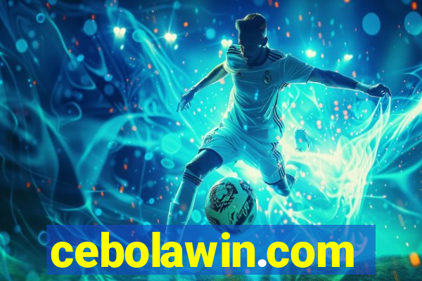 cebolawin.com