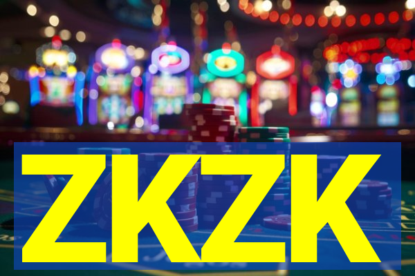 ZKZK