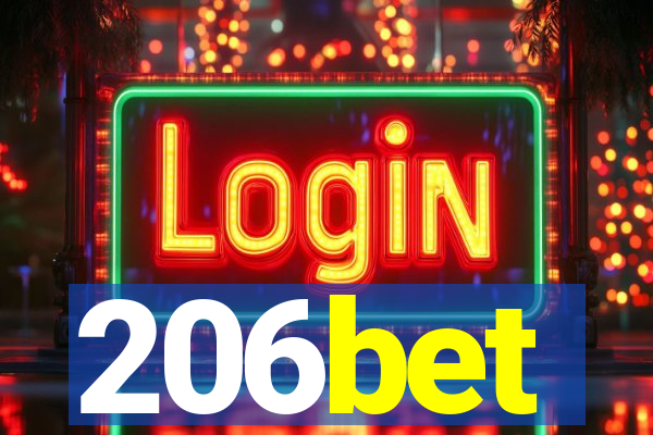 206bet