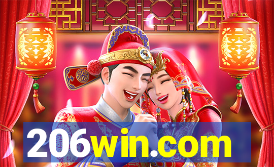 206win.com
