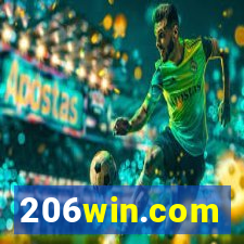 206win.com