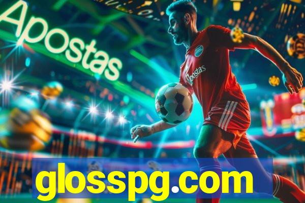 glosspg.com