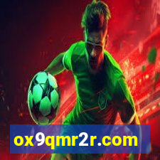ox9qmr2r.com