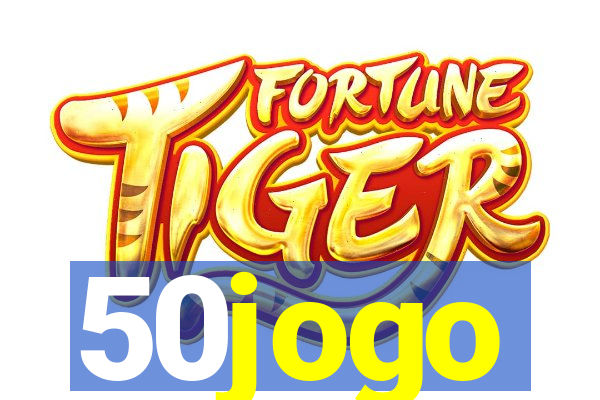 50jogo
