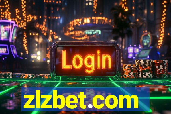 zlzbet.com