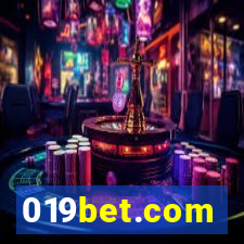 019bet.com
