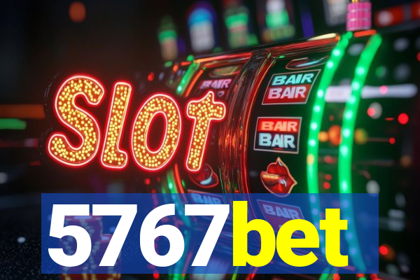 5767bet