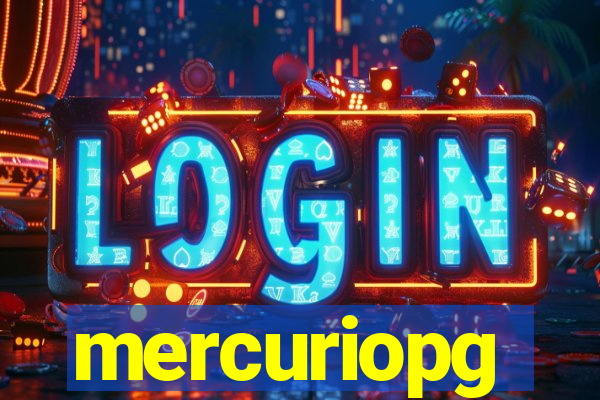 mercuriopg