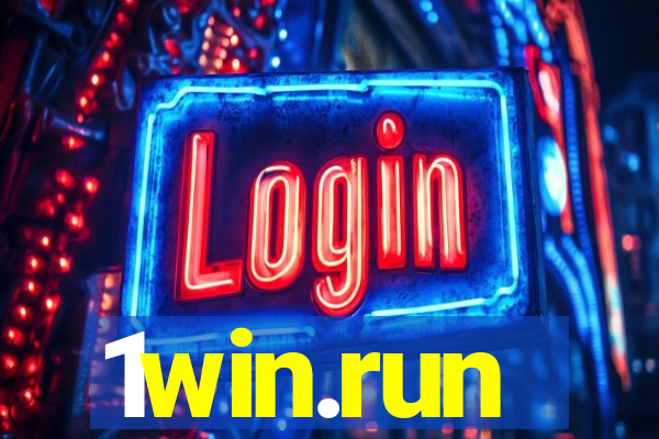 1win.run