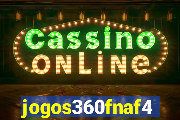 jogos360fnaf4