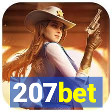 207bet